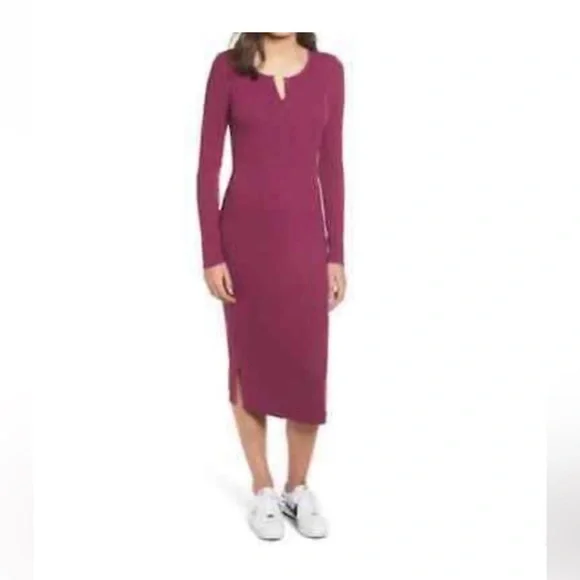 silver mini cocktail dress Shiny Silver Homecoming Dresses Straps Bodycon Mini Cocktail Dress US14W / Same as Picture